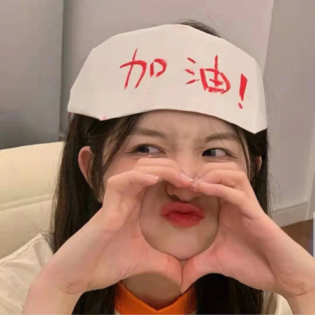 在江边
