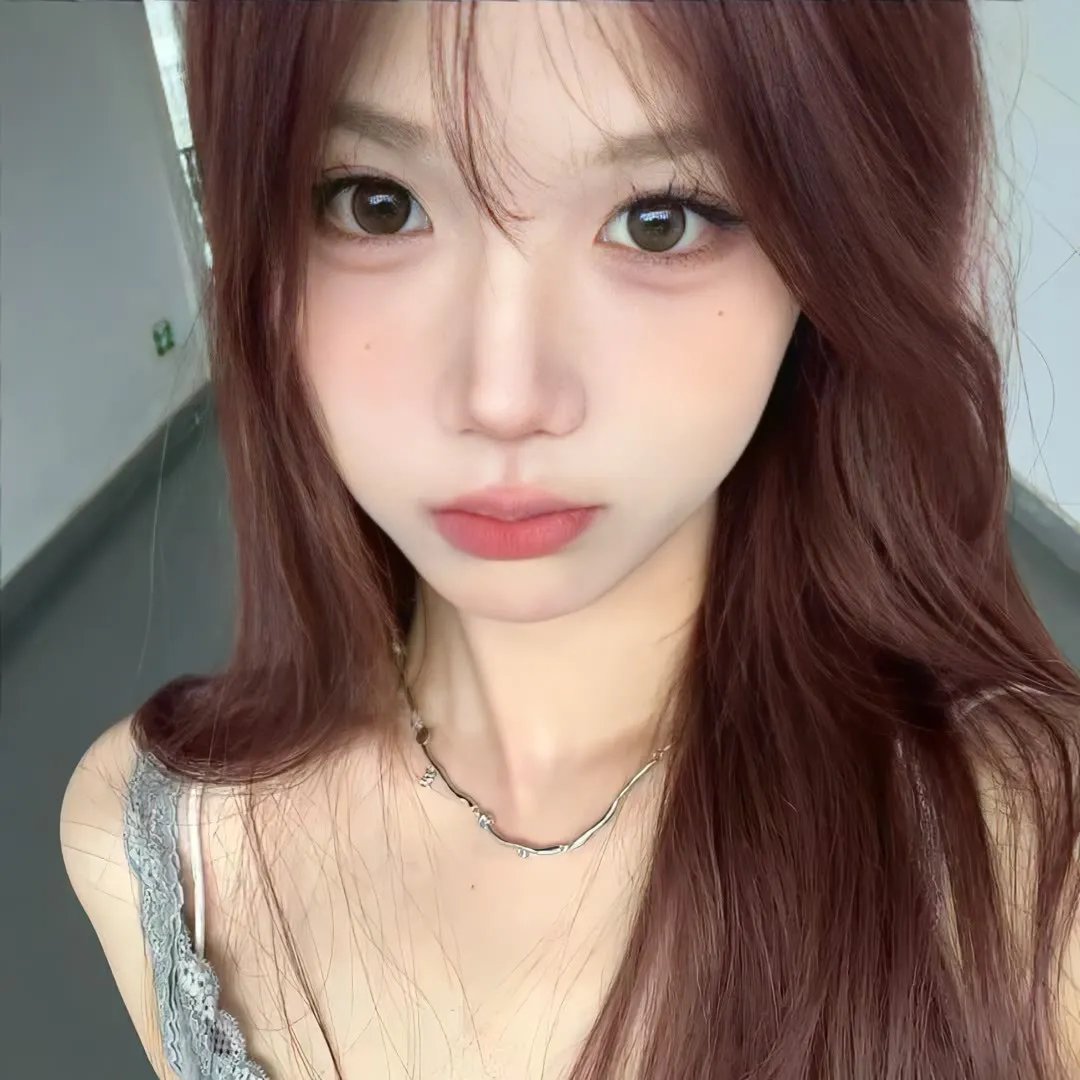 梁山豪侠传