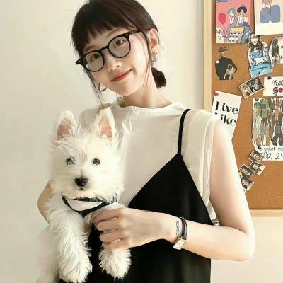 情窦初开