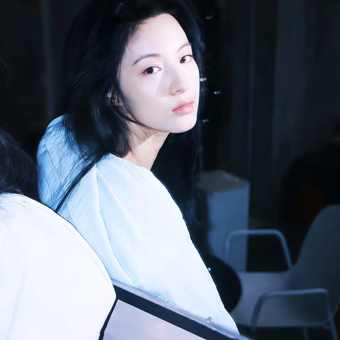 魔术师