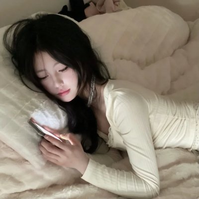 没好婚姻