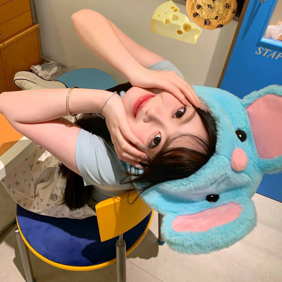 辣妹刺客3