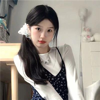 欲望俱乐部