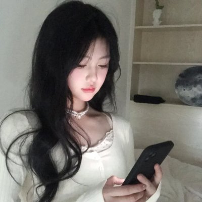 两个故事一个启示