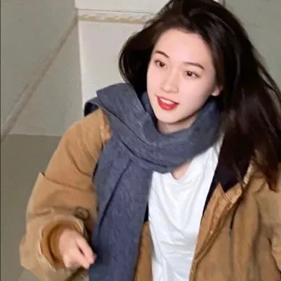 索伊·拉达:鸿运当头