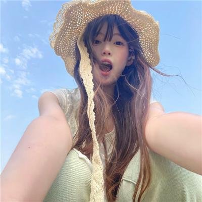 白雪公主必须死