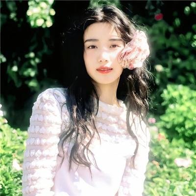 戈德堡一家第七季
