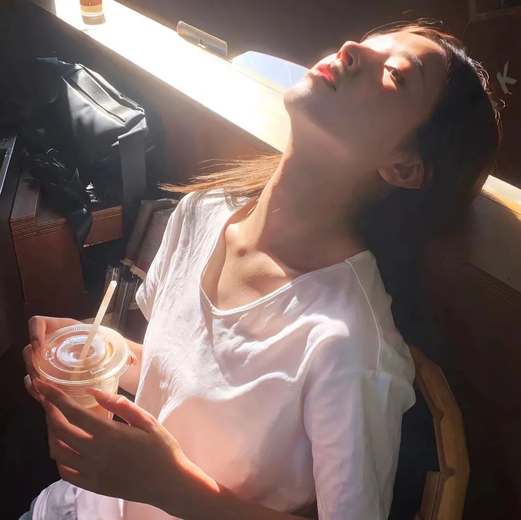栓翼天使