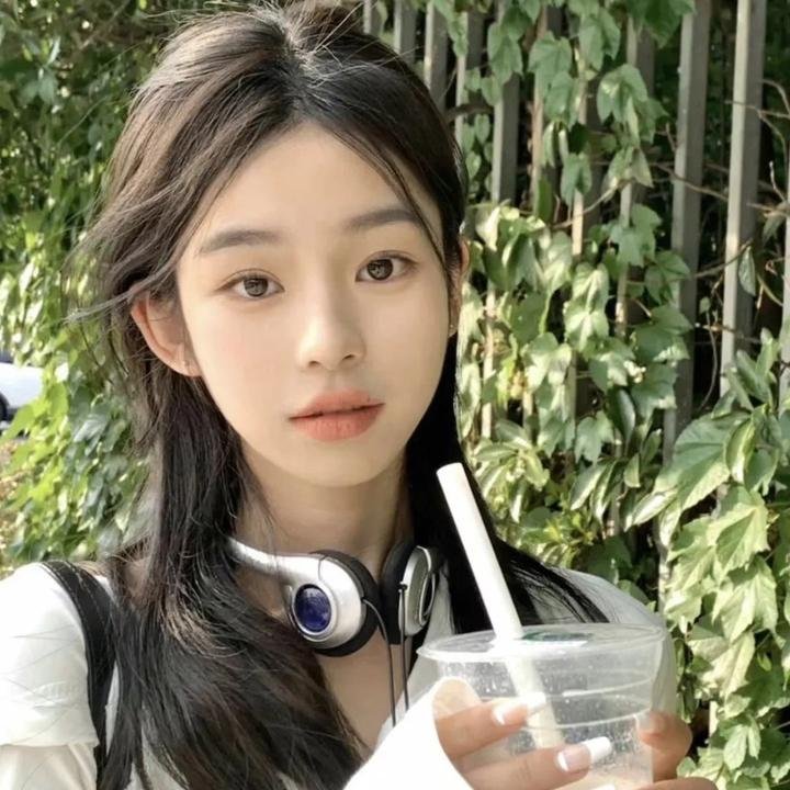 丑女也疯狂